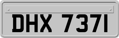 DHX7371