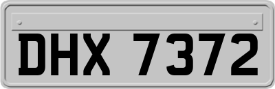 DHX7372