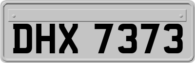 DHX7373