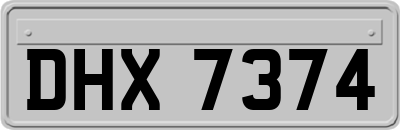 DHX7374