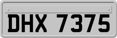 DHX7375