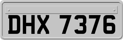 DHX7376
