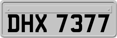 DHX7377