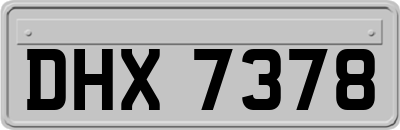 DHX7378
