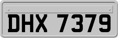 DHX7379
