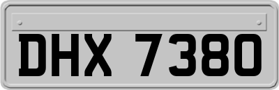 DHX7380