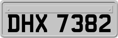 DHX7382
