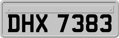 DHX7383