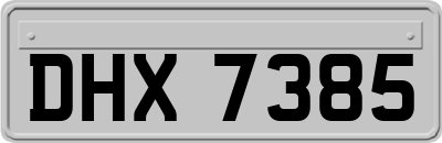 DHX7385