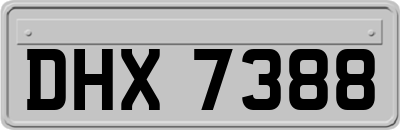 DHX7388