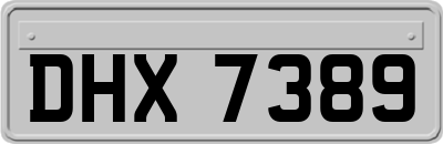 DHX7389