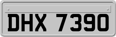 DHX7390