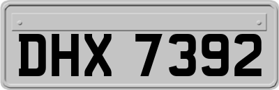 DHX7392