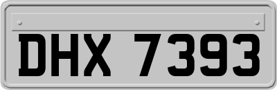 DHX7393