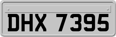 DHX7395