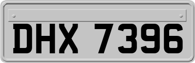 DHX7396