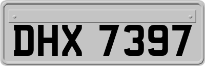 DHX7397