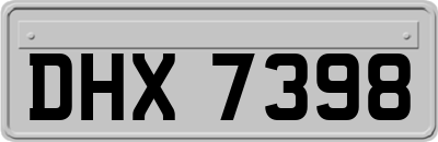 DHX7398