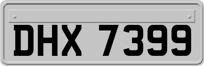 DHX7399