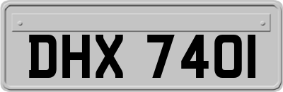 DHX7401
