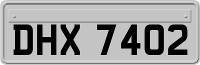 DHX7402