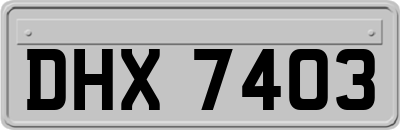 DHX7403