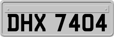 DHX7404