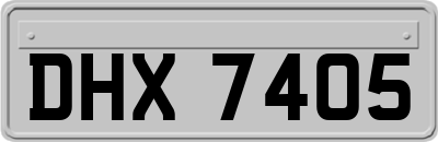 DHX7405