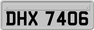 DHX7406