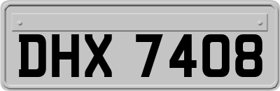 DHX7408