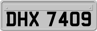 DHX7409