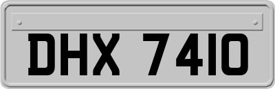 DHX7410