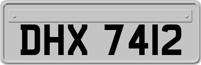 DHX7412
