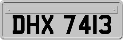 DHX7413