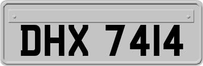 DHX7414