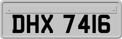 DHX7416