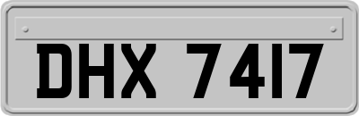 DHX7417