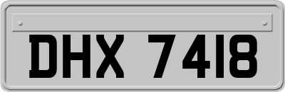 DHX7418