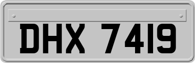 DHX7419