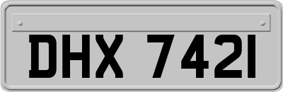 DHX7421