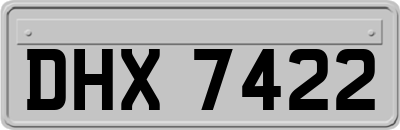 DHX7422