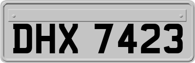 DHX7423