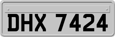 DHX7424
