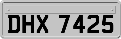 DHX7425