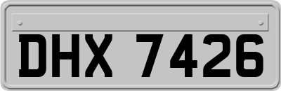 DHX7426