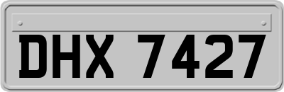 DHX7427