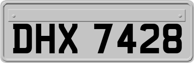 DHX7428