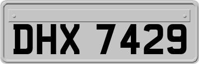 DHX7429