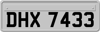 DHX7433