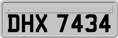 DHX7434